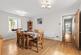 Additional image 9 of West Murdieston, Ballinton Road, Thornhill, FK8