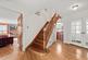 Additional image 10 of West Murdieston, Ballinton Road, Thornhill, FK8