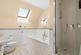Additional image 15 of West Murdieston, Ballinton Road, Thornhill, FK8