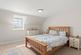 Additional image 16 of West Murdieston, Ballinton Road, Thornhill, FK8