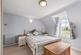 Additional image 17 of West Murdieston, Ballinton Road, Thornhill, FK8