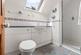Additional image 18 of West Murdieston, Ballinton Road, Thornhill, FK8