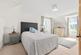 Additional image 19 of West Murdieston, Ballinton Road, Thornhill, FK8