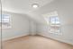Additional image 20 of West Murdieston, Ballinton Road, Thornhill, FK8