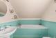 Additional image 22 of West Murdieston, Ballinton Road, Thornhill, FK8