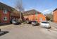 Abbey Gardens,  Woolhampton,  Reading,  RG7,  RG7