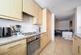 Additional image 13 of Abbey Gardens,  Woolhampton,  Reading,  RG7,  RG7