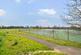Additional image 14 of Abbey Gardens,  Woolhampton,  Reading,  RG7,  RG7