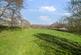 Additional image 16 of Abbey Gardens,  Woolhampton,  Reading,  RG7,  RG7