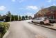 Additional image 17 of Abbey Gardens,  Woolhampton,  Reading,  RG7,  RG7