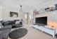 Additional image 4 of Abbey Gardens,  Woolhampton,  Reading,  RG7,  RG7