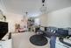 Additional image 5 of Abbey Gardens,  Woolhampton,  Reading,  RG7,  RG7