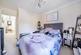 Additional image 8 of Abbey Gardens,  Woolhampton,  Reading,  RG7,  RG7