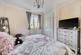 Additional image 9 of Abbey Gardens,  Woolhampton,  Reading,  RG7,  RG7