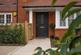 Additional image 2 of Martin Avenue, Sunninghill