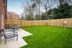 Additional image 10 of Martin Avenue, Sunninghill