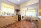 Additional image 3 of Coniston Drive, Walton-Le-Dale, Preston