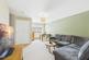 Additional image 3 of Gainey Gardens, Chippenham SN15