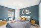 Additional image 6 of Gainey Gardens, Chippenham SN15
