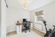 Additional image 8 of Gainey Gardens, Chippenham SN15