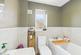 Additional image 10 of Gainey Gardens, Chippenham SN15