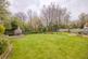 Additional image 21 of Westbury sub Mendip, between Wells and Cheddar - No Chain