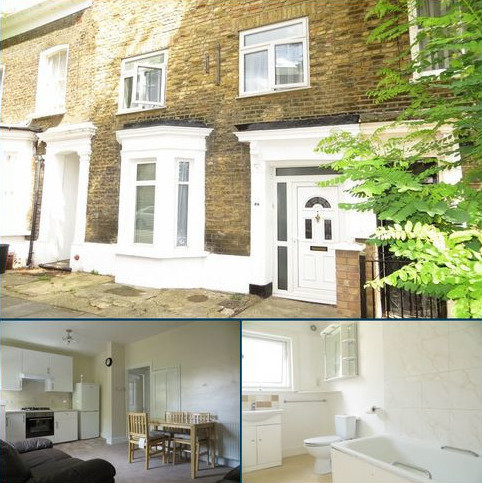 4 Bedroom Houses To Rent In East London 4 Bedroom Houses To Rent In East London