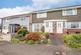 Lockeridge Road, Bere Alston, PL20