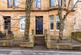 Additional image 2 of Gibson Street, Hillhead, Glasgow