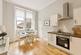 Additional image 12 of Gibson Street, Hillhead, Glasgow