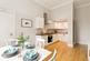 Additional image 14 of Gibson Street, Hillhead, Glasgow