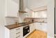 Additional image 15 of Gibson Street, Hillhead, Glasgow