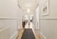 Additional image 16 of Gibson Street, Hillhead, Glasgow