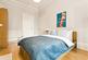 Additional image 20 of Gibson Street, Hillhead, Glasgow