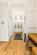 Additional image 24 of Gibson Street, Hillhead, Glasgow