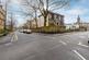 Additional image 31 of Gibson Street, Hillhead, Glasgow