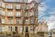 Additional image 32 of Gibson Street, Hillhead, Glasgow