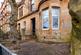 Additional image 33 of Gibson Street, Hillhead, Glasgow