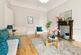 Additional image 7 of Gibson Street, Hillhead, Glasgow