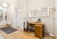 Additional image 10 of Gibson Street, Hillhead, Glasgow