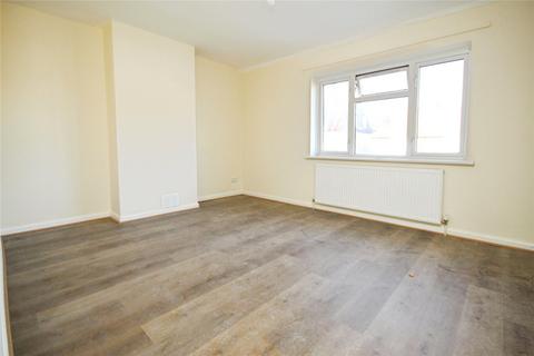 3 bedroom terraced house to rent, Beverley Road, Dagenham, RM9