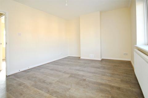 3 bedroom terraced house to rent, Beverley Road, Dagenham, RM9