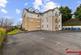 Stewartfield Grove, Stewartfield, EAST KILBRIDE
