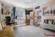 Additional image 2 of Stewartfield Grove, Stewartfield, EAST KILBRIDE