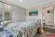 Additional image 11 of Stewartfield Grove, Stewartfield, EAST KILBRIDE