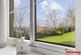 Additional image 12 of Stewartfield Grove, Stewartfield, EAST KILBRIDE
