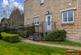 Additional image 17 of Stewartfield Grove, Stewartfield, EAST KILBRIDE