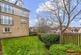 Additional image 18 of Stewartfield Grove, Stewartfield, EAST KILBRIDE