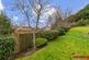 Additional image 19 of Stewartfield Grove, Stewartfield, EAST KILBRIDE