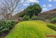 Additional image 20 of Stewartfield Grove, Stewartfield, EAST KILBRIDE
